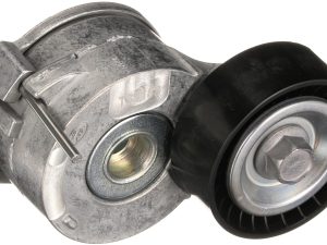Intinzator curea distributie GATES T39188 – FORD | AutoRival