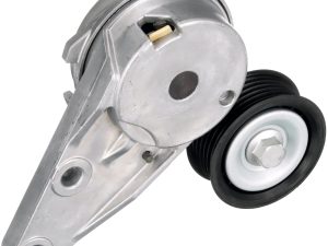 Intinzator curea distributie GATES T39266 – FORD | AutoRival