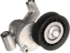 Intinzator curea distributie GATES T39351 – FORD | AutoRival