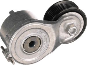 Intinzator curea distributie GATES T39513 – FORD | AutoRival