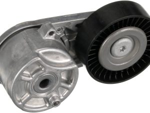 Intinzator curea distributie GATES T39526 – FORD | AutoRival