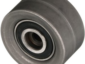 Rola ghidare / conducere curea distributie GATES T41334 – FORD | AutoRival