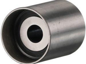 Rola ghidare / conducere curea distributie GATES T42139 – FORD | AutoRival