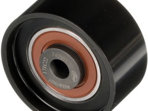 Rola ghidare / conducere curea distributie GATES T42307 – FORD | AutoRival