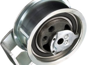 Rola intinzator curea distributie GATES T43019 – FORD | AutoRival