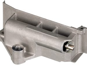 Amortizor vibratii curea distributie GATES T43063 – FORD | AutoRival