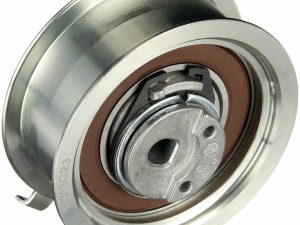 Rola intinzator curea distributie GATES T43069 – FORD | AutoRival