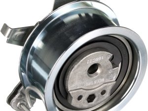 Rola intinzator curea distributie GATES T43091 – FORD | AutoRival