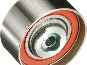 Rola intinzator curea distributie GATES T43156 – FORD | AutoRival