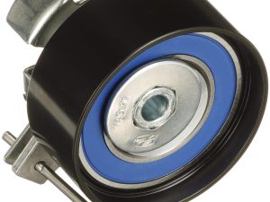 Rola intinzator curea distributie GATES T43171 – FORD | AutoRival