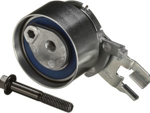 Rola intinzator curea distributie GATES T43173 – FORD | AutoRival