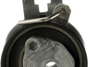 Rola intinzator curea distributie GATES T43230 – FORD | AutoRival