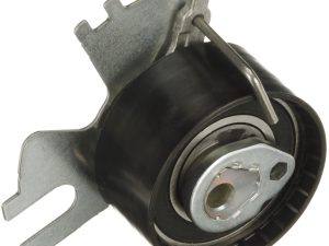 Rola intinzator curea distributie GATES T43231 – FORD | AutoRival