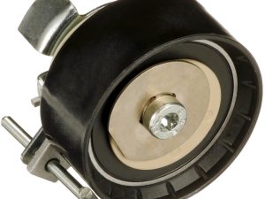 Rola intinzator curea distributie GATES T43234 – FORD | AutoRival