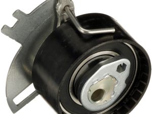 Rola intinzator curea distributie GATES T43246 – FORD | AutoRival
