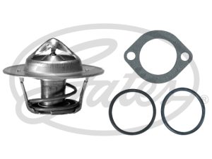 Termostat lichid racire GATES TH00182G1 – FORD | AutoRival