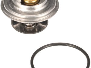 Termostat lichid racire GATES TH13380G1 – FORD | AutoRival