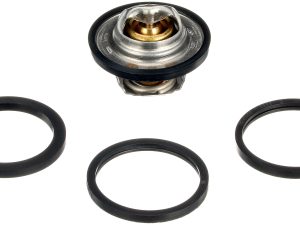 Termostat lichid racire GATES TH28592G1 – FORD | AutoRival