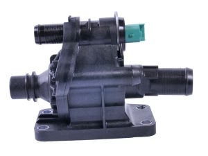 Termostat lichid racire GATES TH41183G1 – FORD | AutoRival