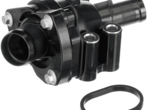 Termostat lichid racire GATES TH53990G1 – FORD | AutoRival