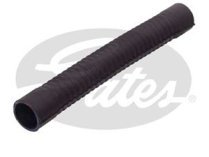 Furtun radiator GATES VFII212 – FORD | AutoRival