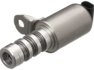 Supapa comanda pozitie arbore cu came GATES VVS144 – FORD | AutoRival