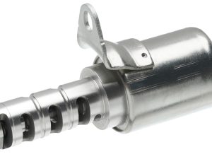 Supapa comanda pozitie arbore cu came GATES VVS222 – FORD | AutoRival