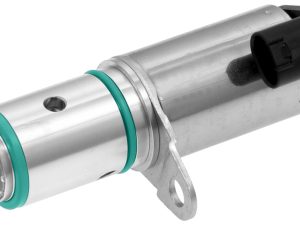 Supapa comanda pozitie arbore cu came GATES VVS241 – FORD | AutoRival