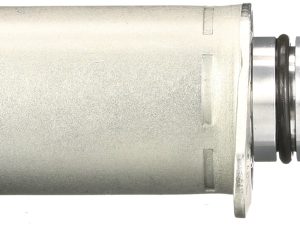 Supapa comanda pozitie arbore cu came GATES VVS409 – FORD | AutoRival