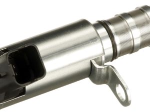 Supapa reglare presiune ulei GATES VVS437 – FORD | AutoRival