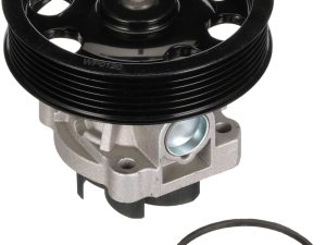 Pompa de apa GATES WP0120 – FORD | AutoRival
