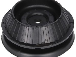 Rulment sarcina suport arc BIRTH 5933 – FORD | AutoRival
