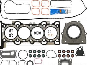 Set garnituri complet motor VICTOR REINZ 01-10119-01 – FORD | AutoRival