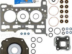 Set garnituri complet motor VICTOR REINZ 01-10734-02 – FORD | AutoRival