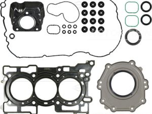 Set garnituri complet motor VICTOR REINZ 01-10757-02 – FORD | AutoRival