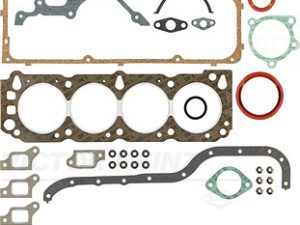 Set garnituri complet motor VICTOR REINZ 01-25985-04 – FORD | AutoRival