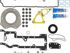 Set garnituri complet motor VICTOR REINZ 01-33758-01 – FORD | AutoRival