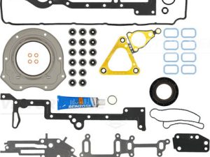Set garnituri complet motor VICTOR REINZ 01-35115-01 – FORD | AutoRival