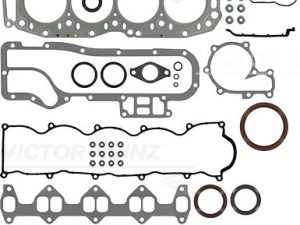 Set garnituri complet motor VICTOR REINZ 01-53065-01 – FORD | AutoRival
