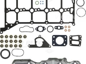 Set garnituri chiulasa VICTOR REINZ 02-10116-01 – FORD | AutoRival