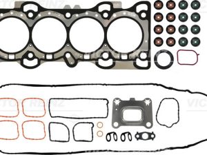 Set garnituri chiulasa VICTOR REINZ 02-10119-01 – FORD | AutoRival