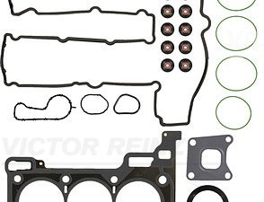 Set garnituri chiulasa VICTOR REINZ 02-10224-01 – FORD | AutoRival