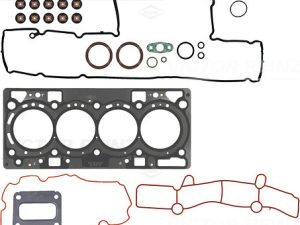 Set garnituri chiulasa VICTOR REINZ 02-10237-01 – FORD | AutoRival