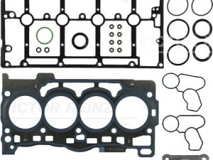Set garnituri chiulasa VICTOR REINZ 02-10530-01 – FORD | AutoRival