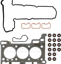 Set garnituri chiulasa VICTOR REINZ 02-10719-02 – FORD | AutoRival