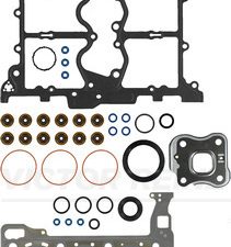 Set garnituri chiulasa VICTOR REINZ 02-10734-02 – FORD | AutoRival