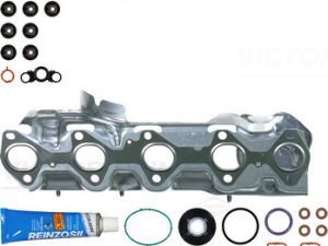 Set garnituri chiulasa VICTOR REINZ 02-10750-02 – FORD | AutoRival