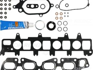 Set garnituri chiulasa VICTOR REINZ 02-11316-01 – FORD | AutoRival