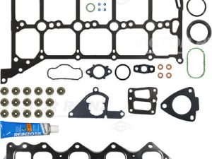 Set garnituri chiulasa VICTOR REINZ 02-11333-01 – FORD | AutoRival