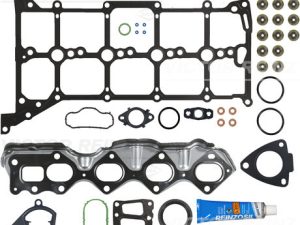 Set garnituri chiulasa VICTOR REINZ 02-11336-01 – FORD | AutoRival